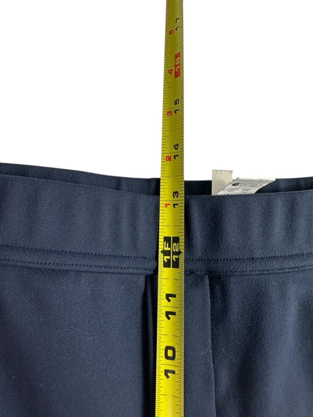 None - Picture 13 of 14